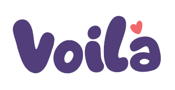 Voilà